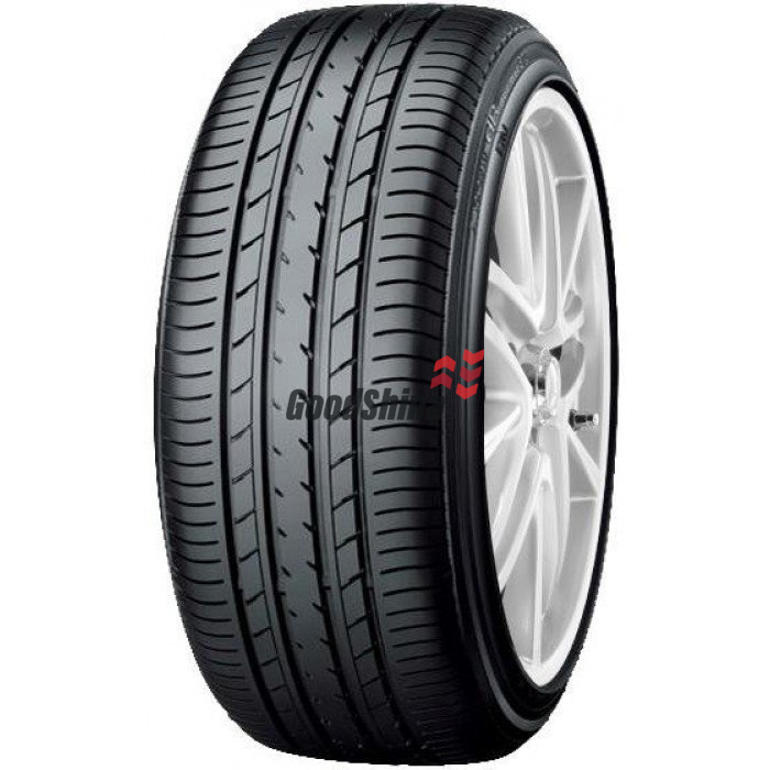 Автошина Yokohama Е70В 215/55R17  94V