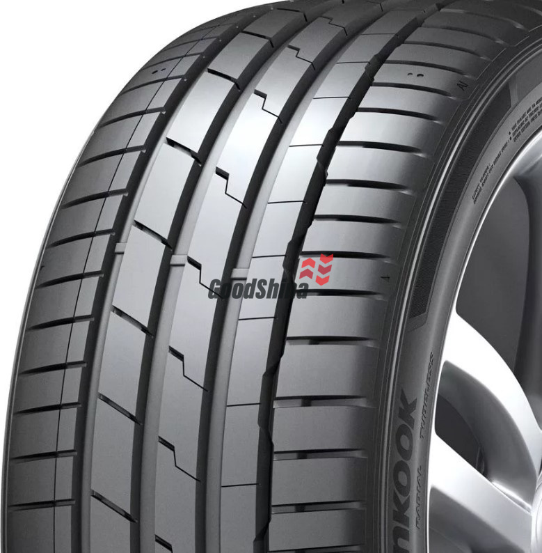 Автошина Hankook Ventus S1 Evo 3 K127 275/35R18 Y 99