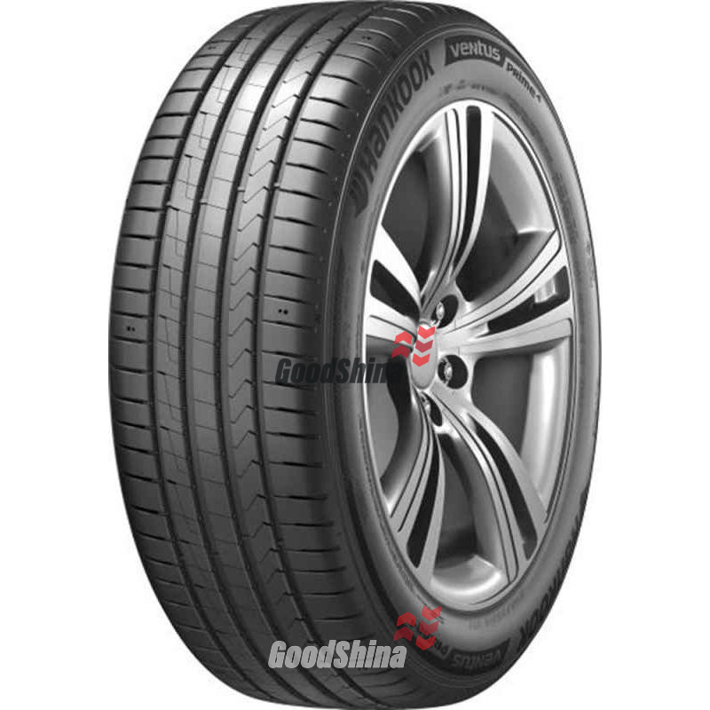 Автошина Hankook Ventus Prime 4 K135 225/45/R18 95W