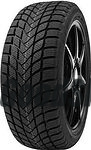 Автошина Delinte Winter WD6 155/70/R13 75T