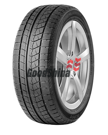 Автошина SONIX SNOWROVER 868 185/60R14 82T