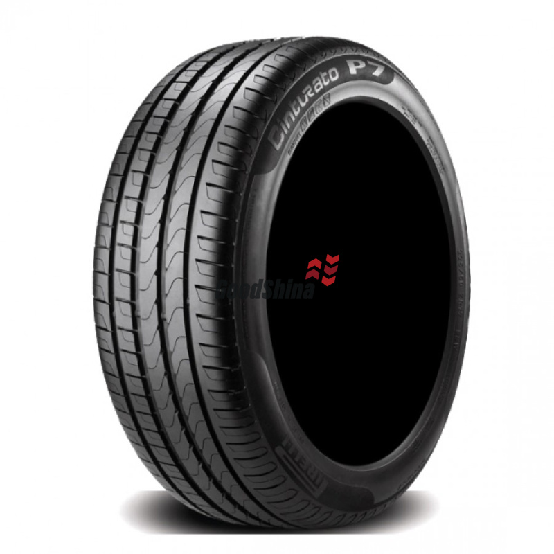 Автошина Pirelli Cinturato P7 245/40R19 R-F 98Y