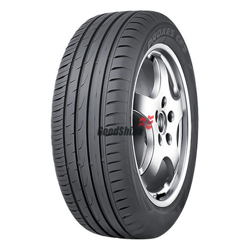 Автошина Toyo Proxes CF2 195/50/R16 88V