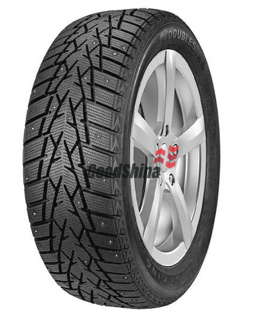Автошина Headway HW503 195/55/R16 87T