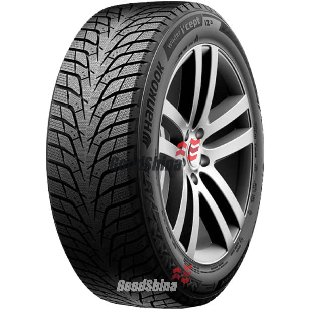 Автошина Hankook Winter i*Cept IZ3 W636 185/60/R15 88T
