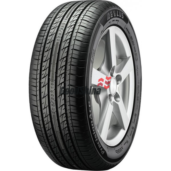 Автошина AEOLUS AH01 175/65R14 H