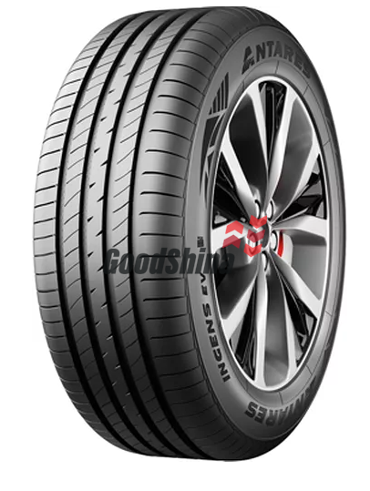 Автошина Antares Ingens EV 215/50R17 95V 