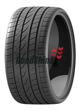 Автошина Durun M626 265/45R21