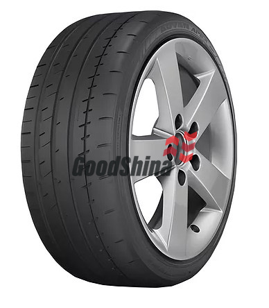 Автошина Yokohama Advan Apex V601 245/35R20 95Y