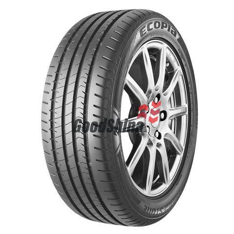 Автошина BRIDGESTONE ECOPIA 300 195/55R15 V