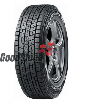 Купить Автошина Dunlop Winter Maxx SJ8 235/70/R16 R в Краснодаре