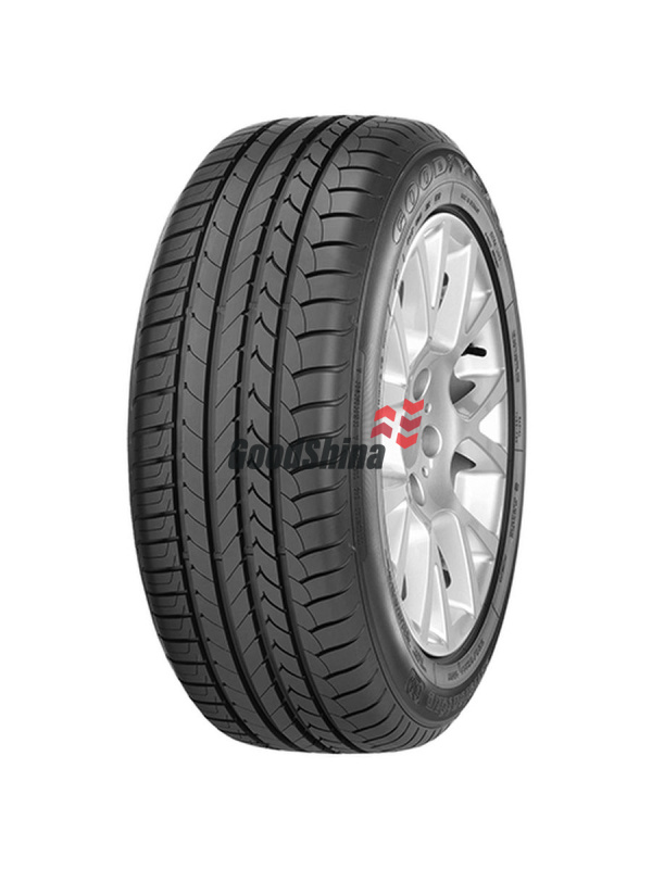 Автошина Kama Breeze (НК-132) 185/70R14 T 88