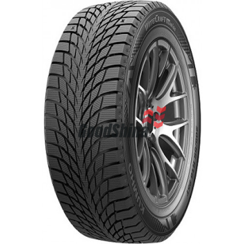 Автошина Kumho WI51 185/65R15 92T