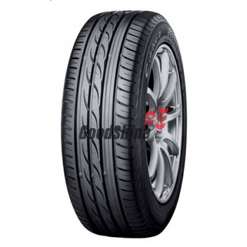 Автошина Yokohama AС02 195/65R15 95H