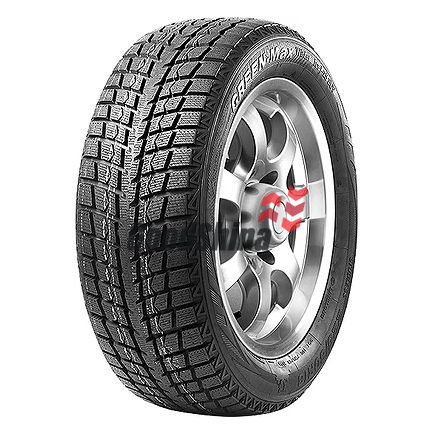 Автошина LINGLONG GREEN-MAX WINTER ICE I-15 SUV 235/55R19 105H XL