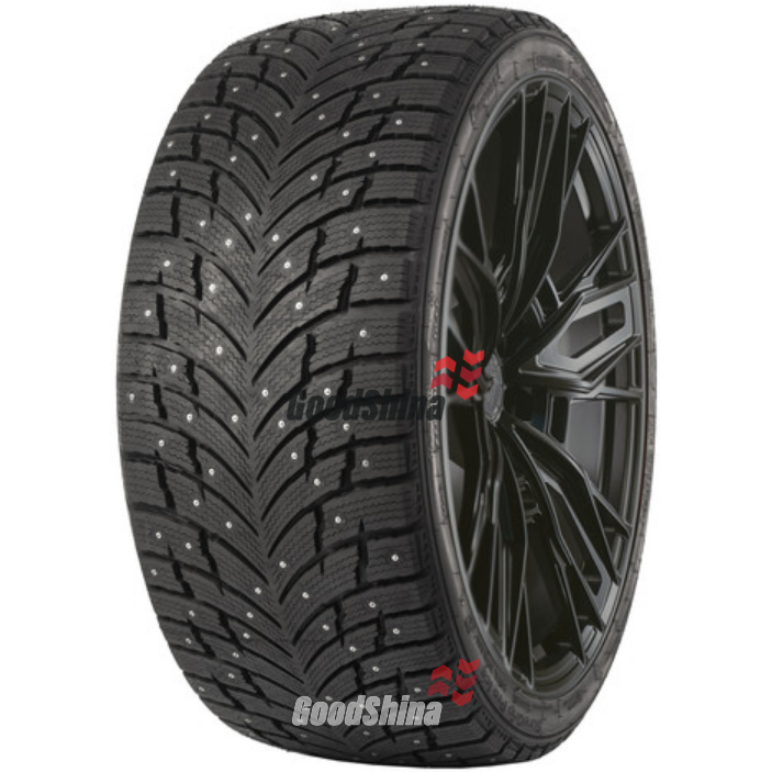 Автошина Gripmax SureGrip Pro Ice 315/30/R22 107T