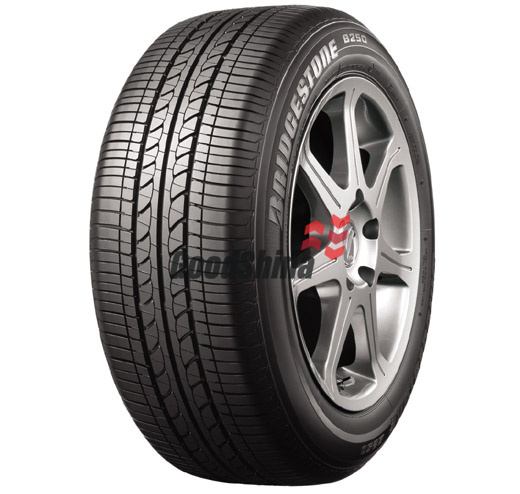 Автошина Bridgestone B250 195/65R15 H