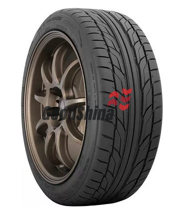 Автошина Nitto NT555 G2 225/45R18 95 Y