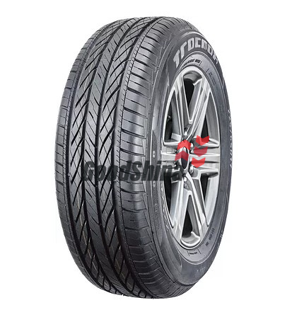 Автошина Tracmax X-Privilo H/T 235/70/R16 106