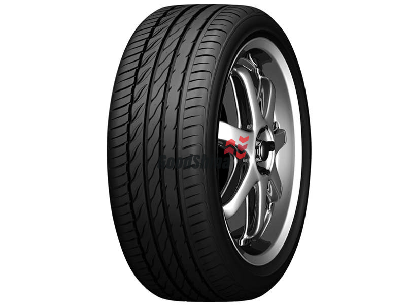 Автошина Cachland  CH-VAN100 185/75/R16 R