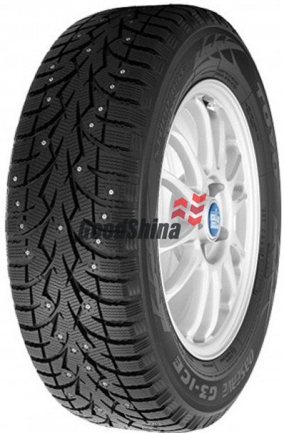 Автошина Toyo ObserveG3Ice 175/70R13 T ш