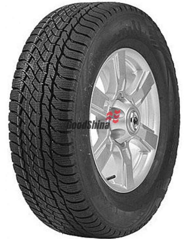 Автошина Viatti Bosco S/T V-526 215/70/R16 T