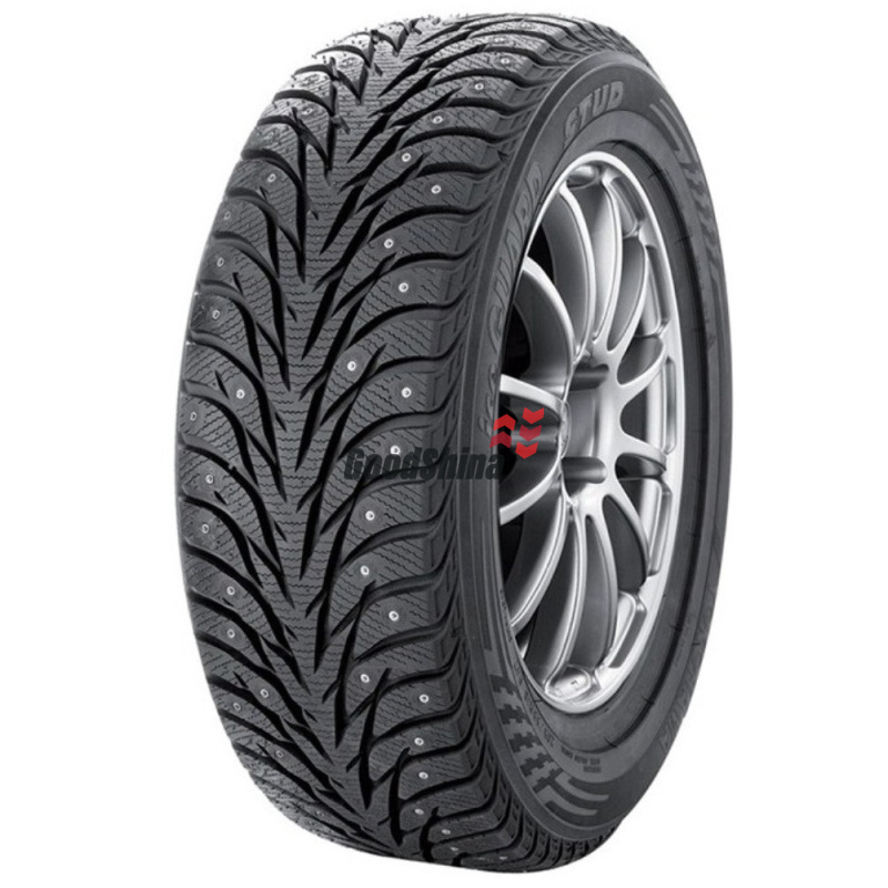 Автошина Yokohama Ice Guard IG35+ 185/60/R15 T