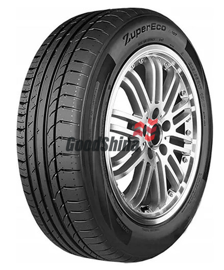 Автошина Goodride ZuperEco Z-107 185/55/R16 83V