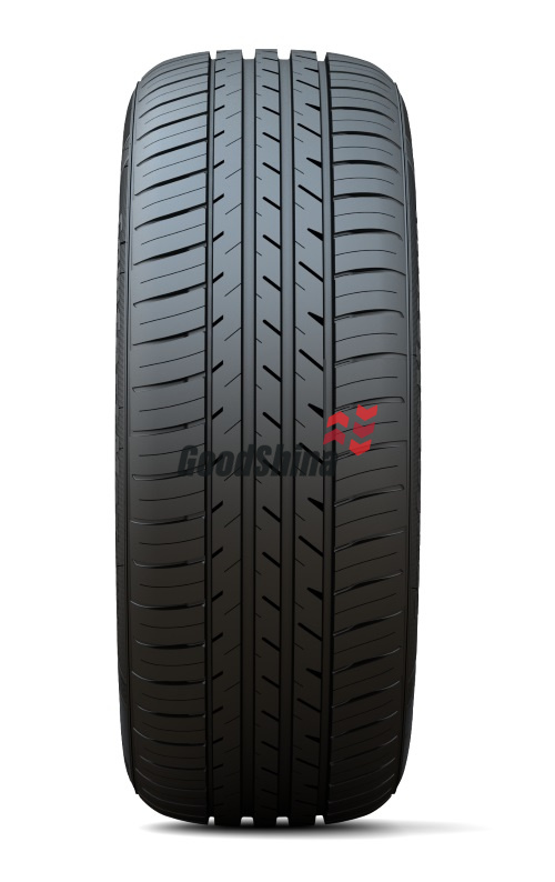 Автошина Kapsen S801 225/60R17 99H