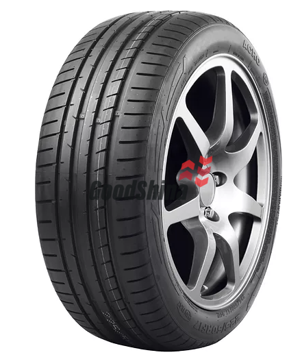 Автошина Leao Nova-Force Acro 275/40/R19 101Y