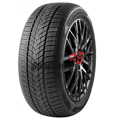 Автошина SONIX WINTERXPRO 999 275/50R20 113H