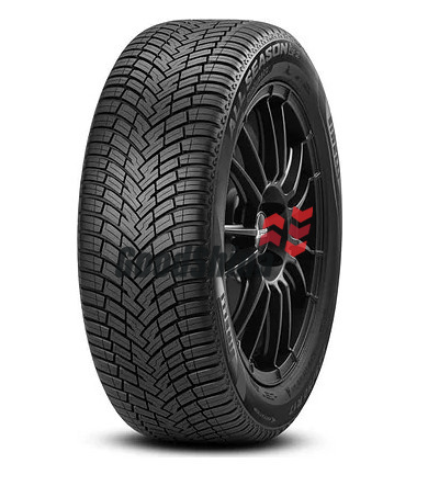 Автошина Pirelli Cinturato All Season SF2 225/45/R17 94