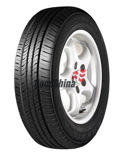 Автошина Maxxis MP10 MECOTRA 195/65/R15 H