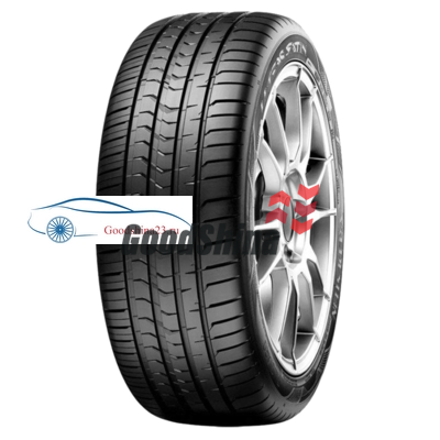 Автошина Vredestein Ultrac Satin 205/45R17 88 Y