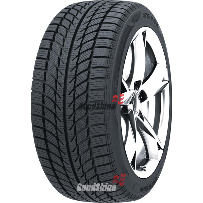 Автошина Westlake SW608 175/65/R14 82H